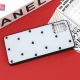 قاب PC TPU طرح قلبی سامسونگ A71