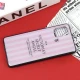 قاب PC TPU طرح ویکتوریا سامسونگ A71