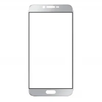 گلس تعمیراتی 2016 Samsung A8