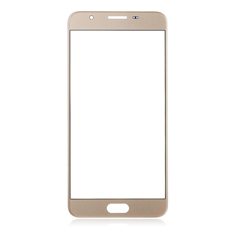 گلس تعمیراتی Samsung A8