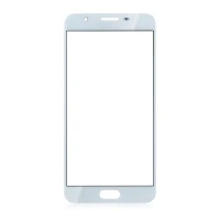 گلس تعمیراتی Samsung A8