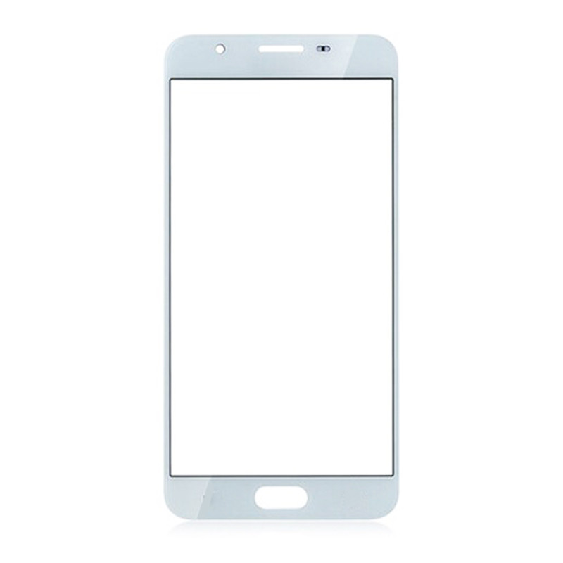 گلس تعمیراتی Samsung A8