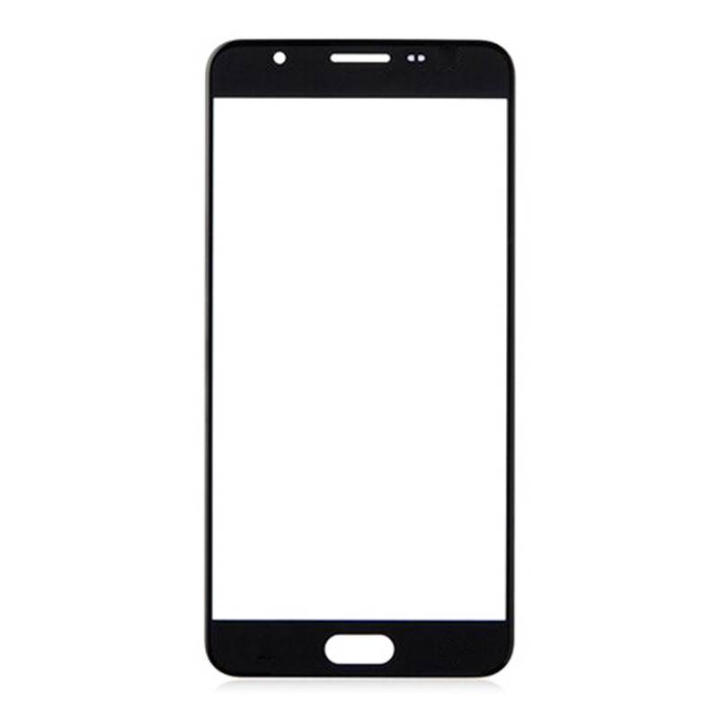 گلس تعمیراتی Samsung A8