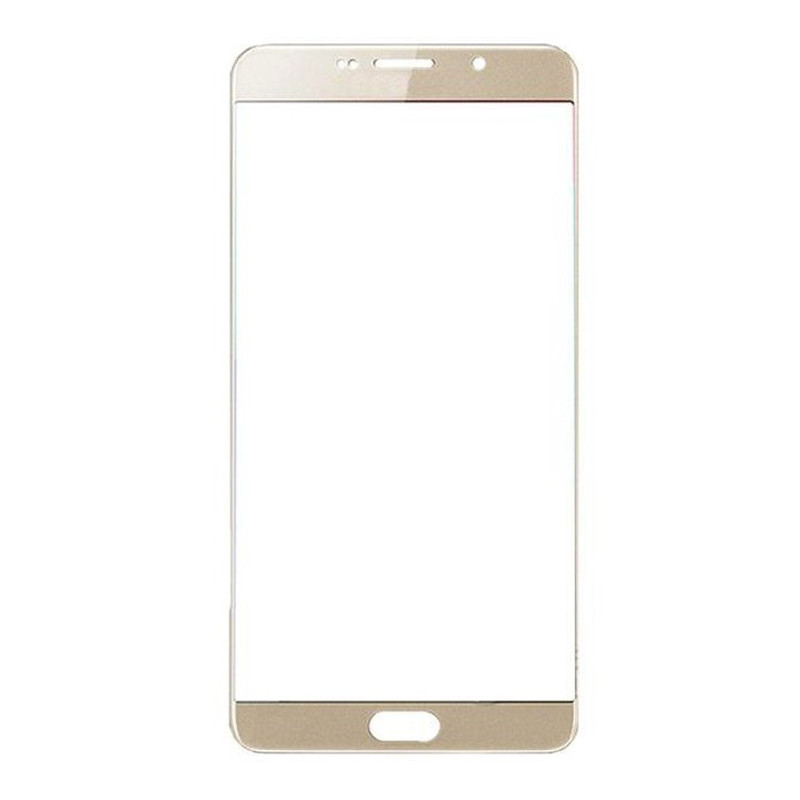 گلس تعمیراتی 2016 Samsung A9
