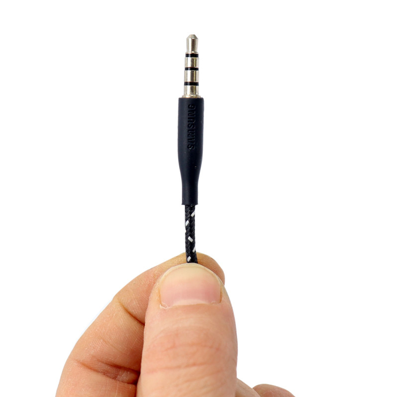 هندزفری Samsung AKG
