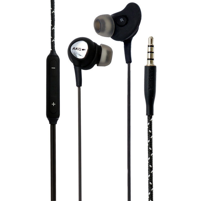 هندزفری Samsung AKG