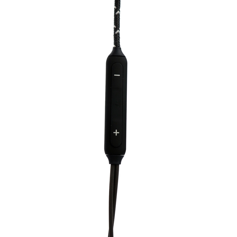 هندزفری Samsung AKG