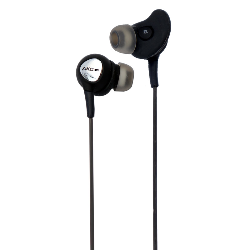 هندزفری Samsung AKG