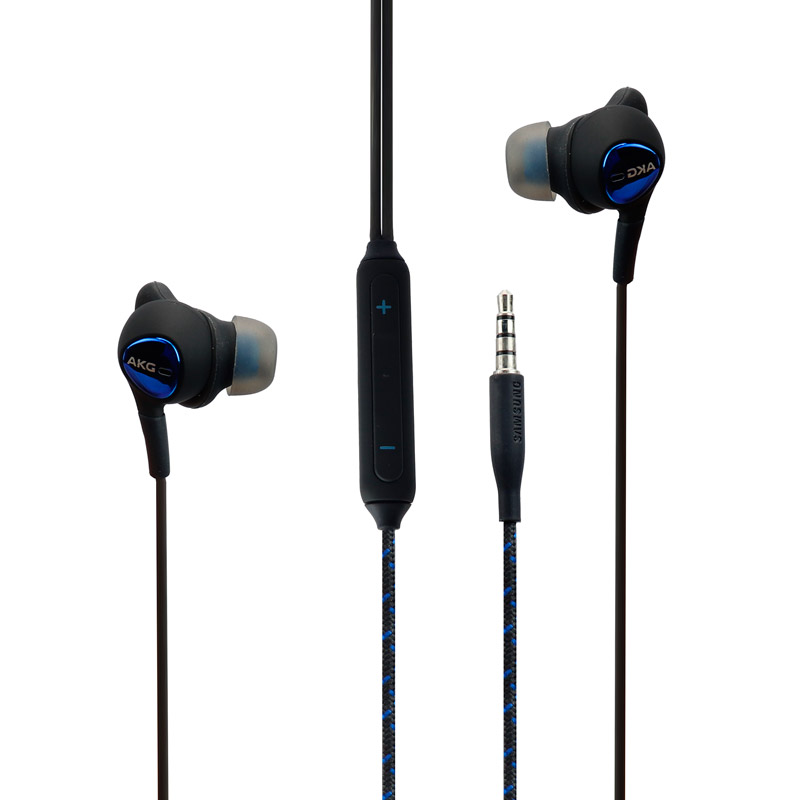 هندزفری Samsung AKG