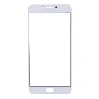 گلس تعمیراتی Samsung C5 Pro