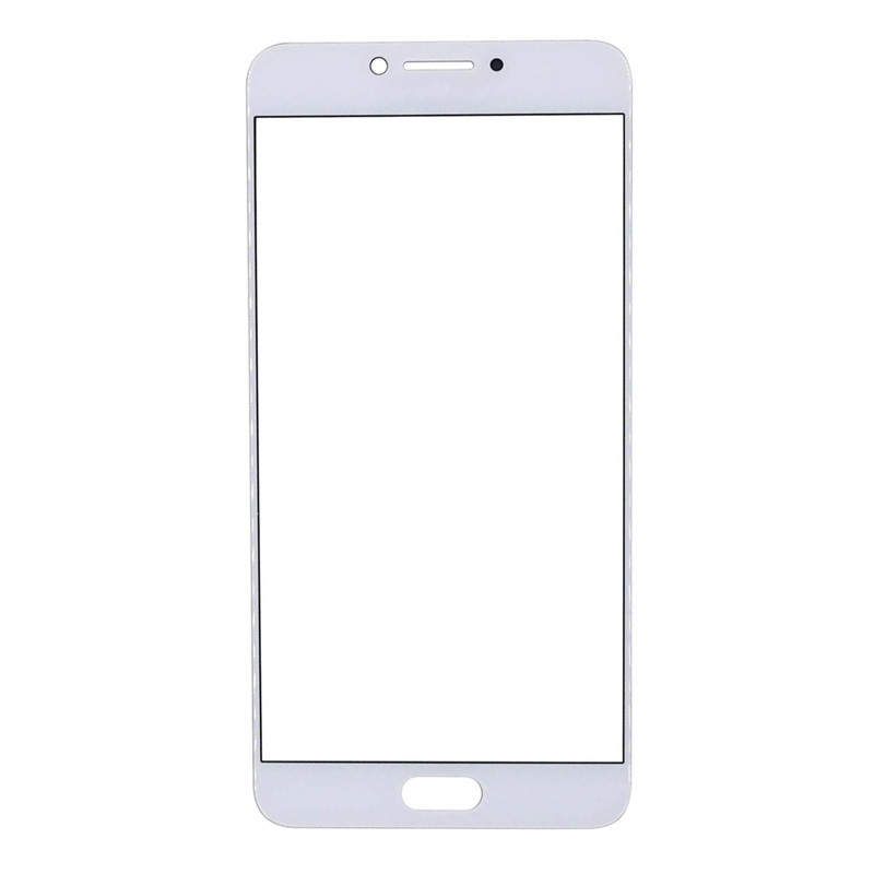 گلس تعمیراتی Samsung C5 Pro