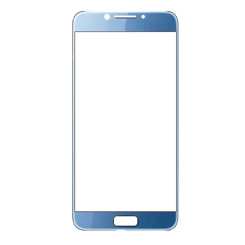 گلس تعمیراتی Samsung C5 Pro