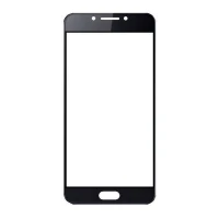 گلس تعمیراتی Samsung C5 Pro