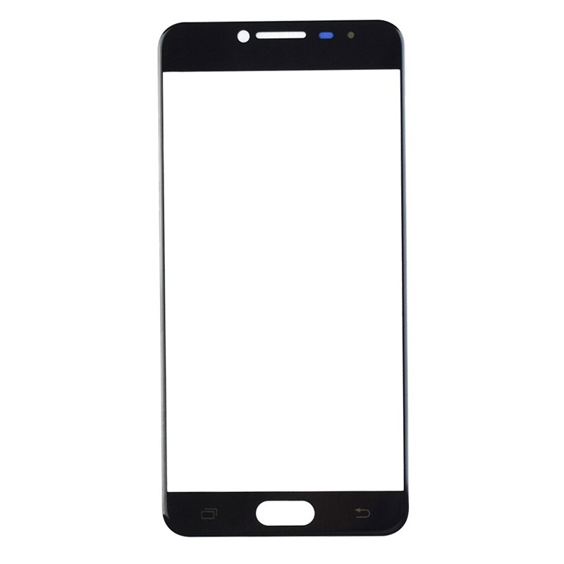 گلس تعمیراتی Samsung C5