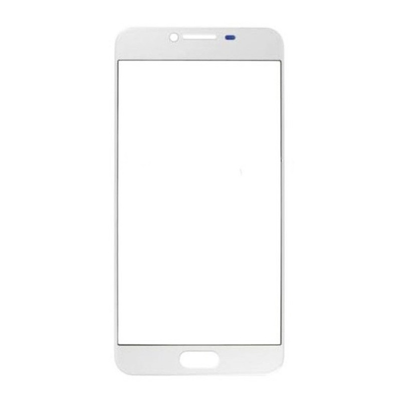 گلس تعمیراتی Samsung C5