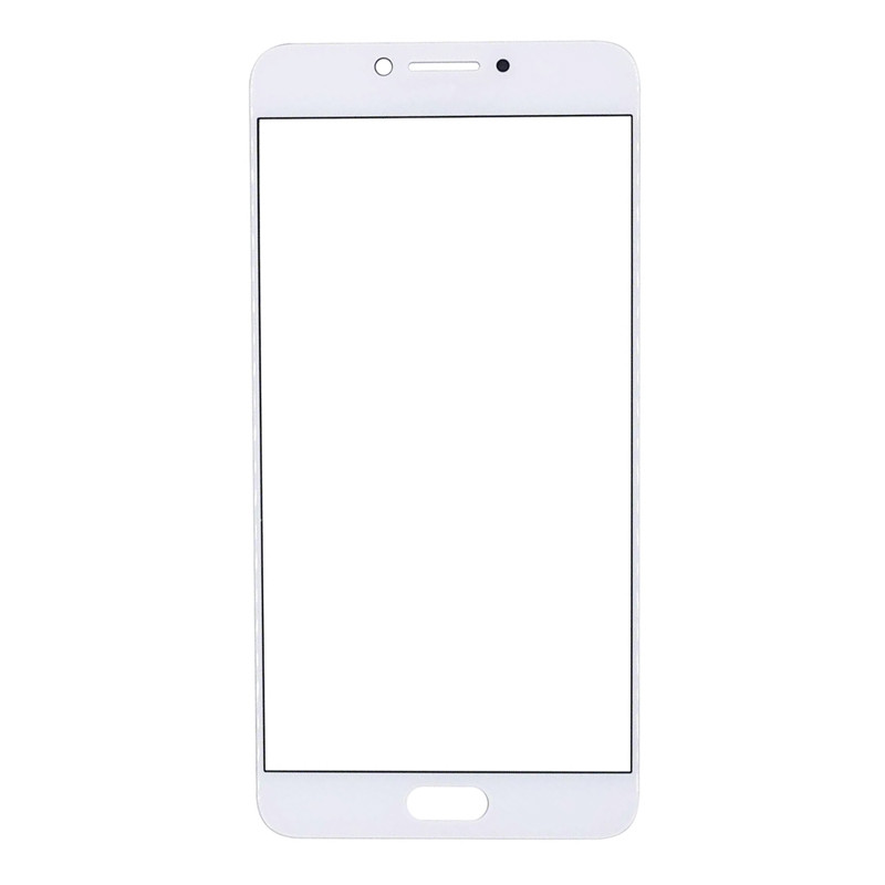 گلس تعمیراتی Samsung C7 Pro