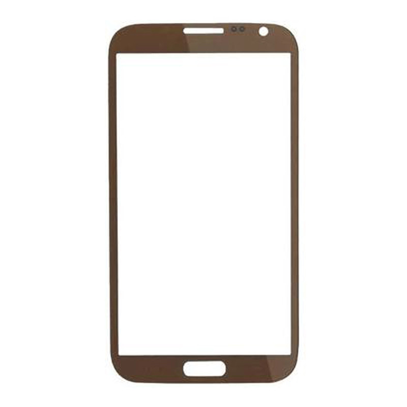 گلس تعمیراتی Samsung E5