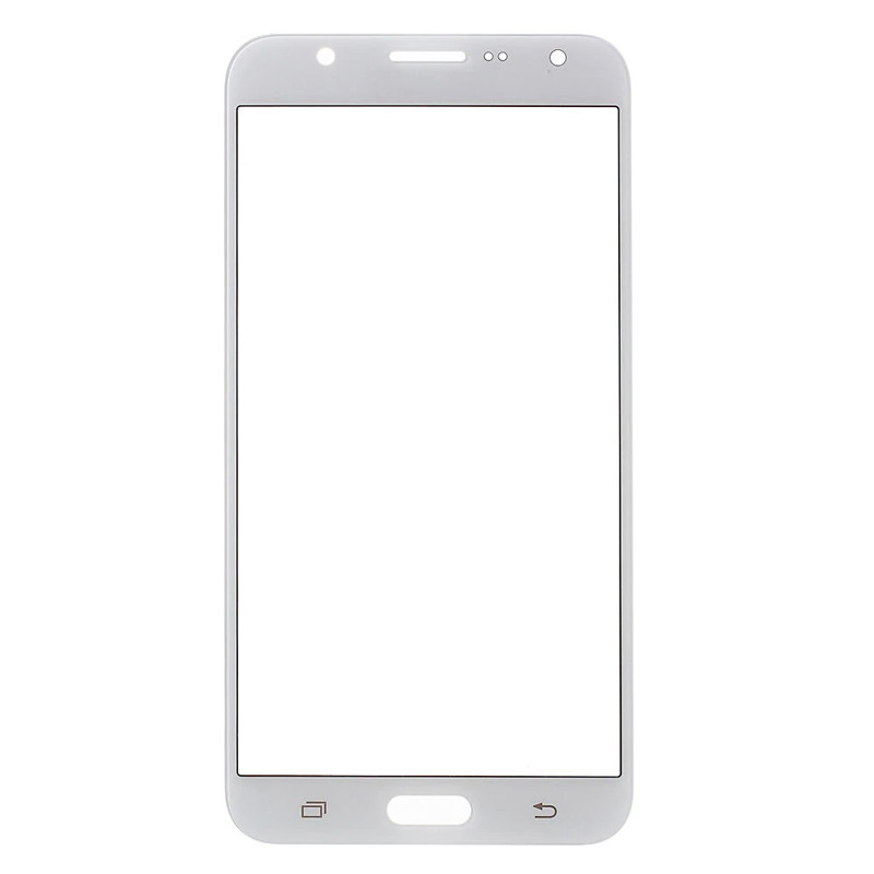 گلس تعمیراتی Samsung E5