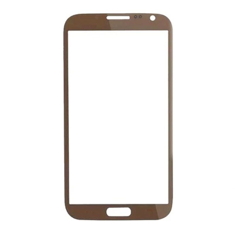 گلس تعمیراتی Samsung E7