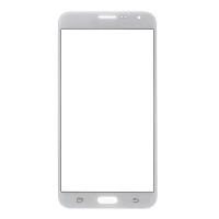 گلس تعمیراتی Samsung E7