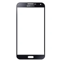 گلس تعمیراتی Samsung E7