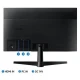 مانیتور سامسونگ F22T350FHM سایز 21.5 اینچ