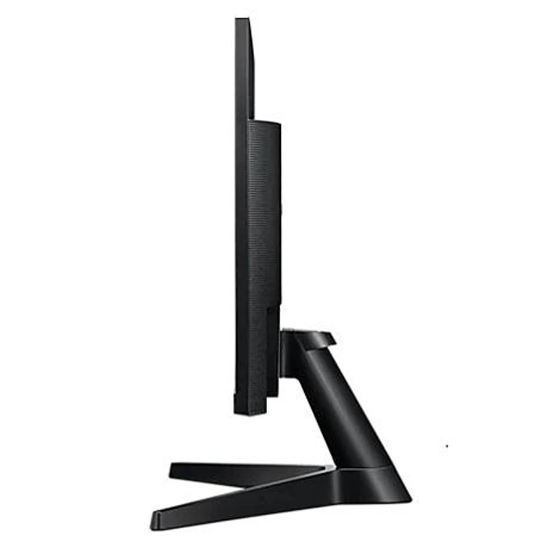 مانیتور سامسونگ F22T350FHM سایز 21.5 اینچ