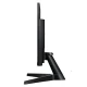 مانیتور سامسونگ F22T350FHM سایز 21.5 اینچ