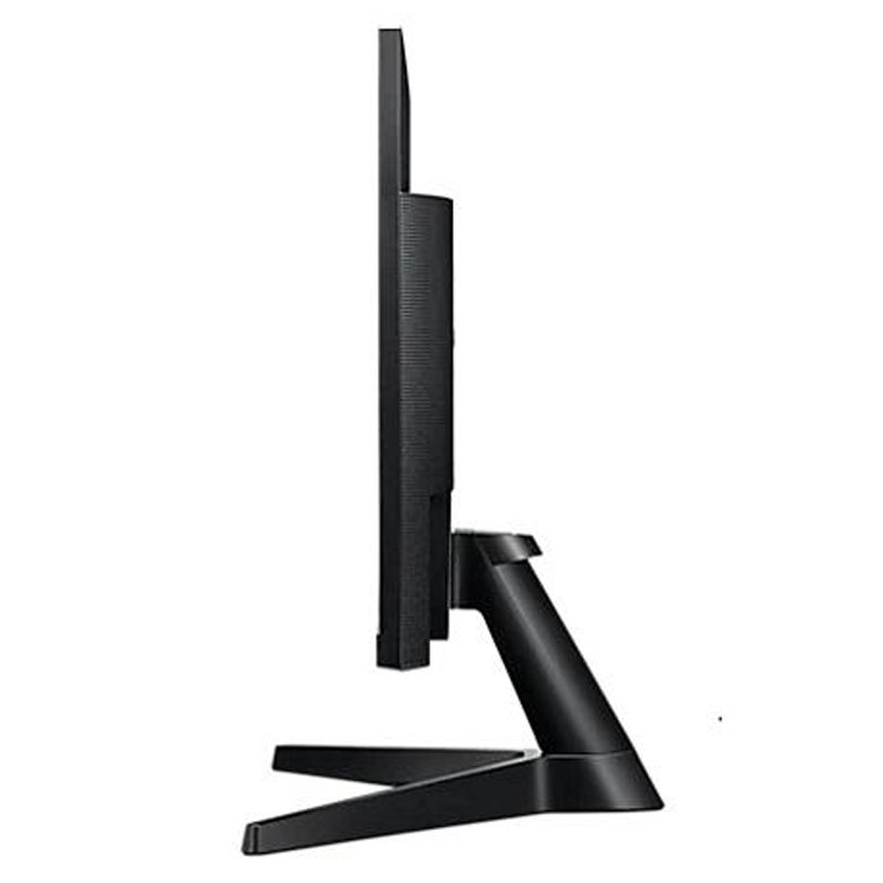 مانیتور سامسونگ F22T350FHM سایز 21.5 اینچ