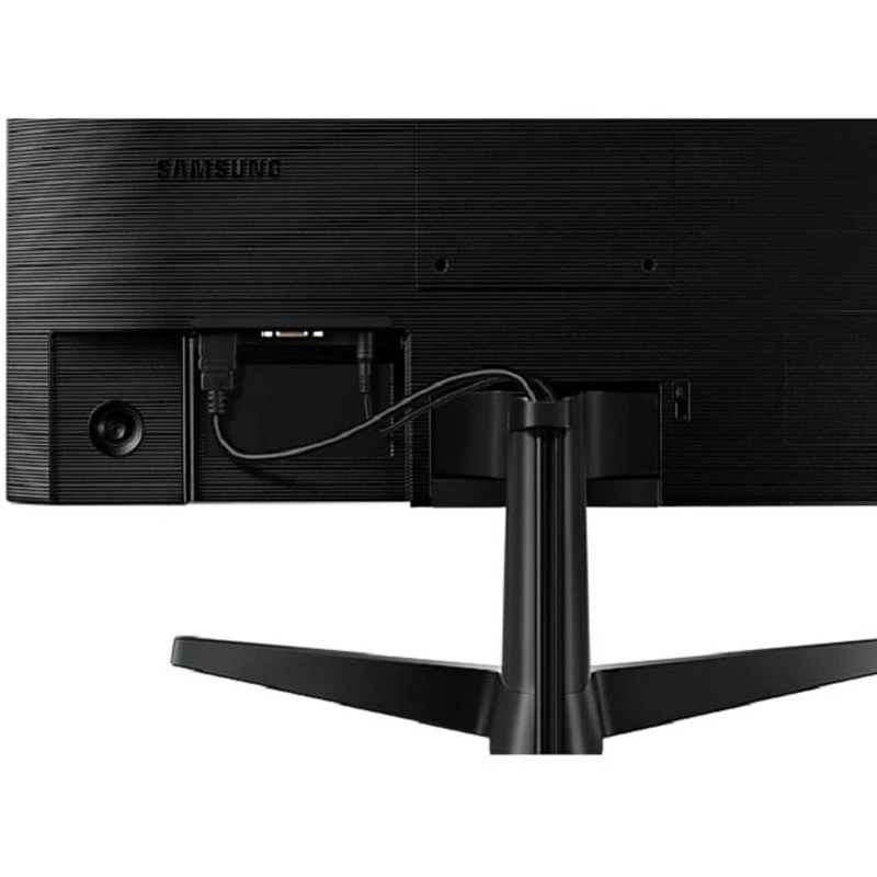 مانیتور سامسونگ F22T350FHM سایز 21.5 اینچ