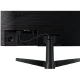 مانیتور سامسونگ F22T350FHM سایز 21.5 اینچ