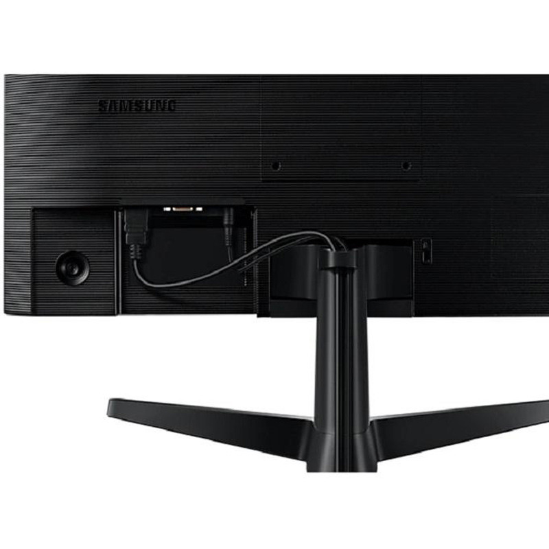 مانیتور سامسونگ F22T350FHM سایز 21.5 اینچ