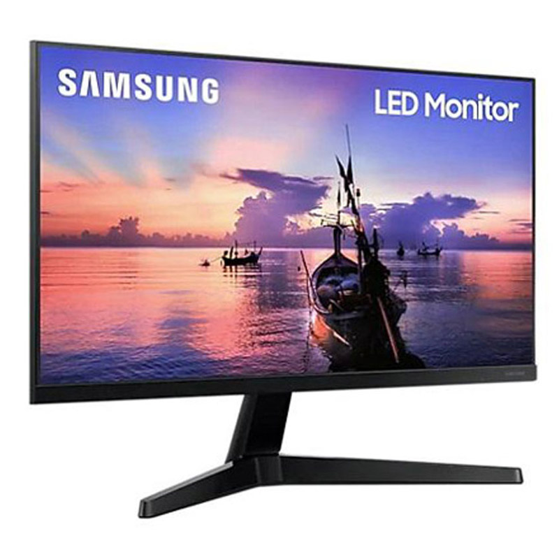 مانیتور سامسونگ F22T350FHM سایز 21.5 اینچ