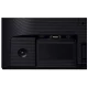 مانیتور سامسونگ F22T350FHM سایز 21.5 اینچ