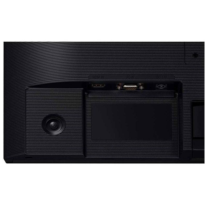 مانیتور سامسونگ F22T350FHM سایز 21.5 اینچ