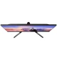 مانیتور سامسونگ F22T350FHM سایز 21.5 اینچ