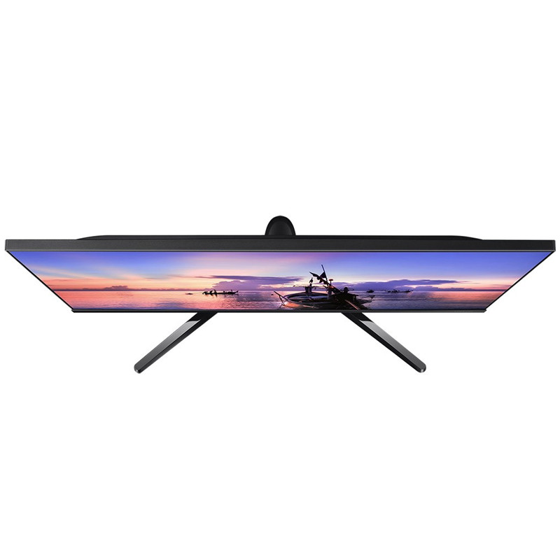 مانیتور سامسونگ F22T350FHM سایز 21.5 اینچ