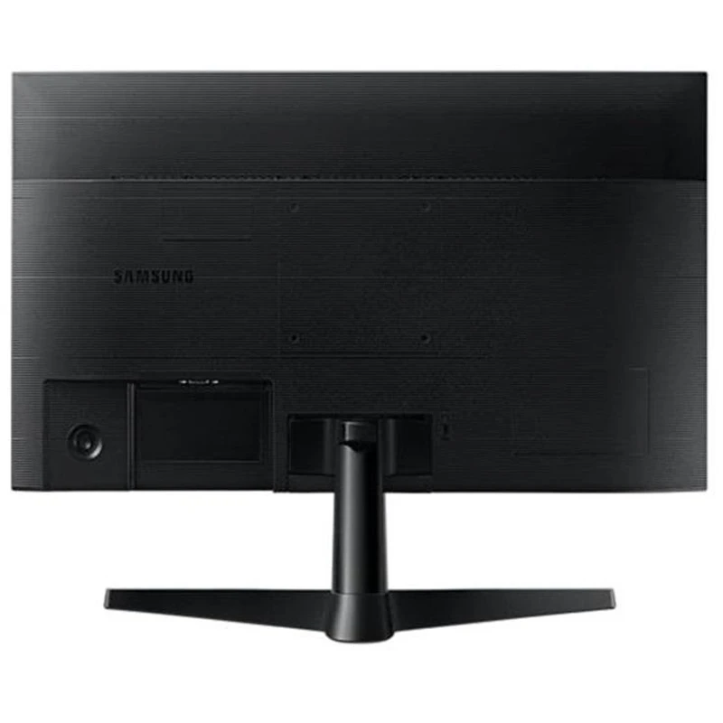 مانیتور سامسونگ F22T350FHM سایز 21.5 اینچ