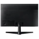 مانیتور سامسونگ F22T350FHM سایز 21.5 اینچ