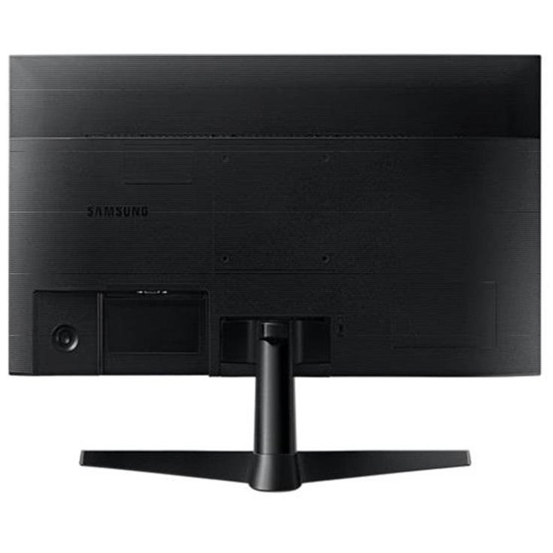 مانیتور سامسونگ F22T350FHM سایز 21.5 اینچ