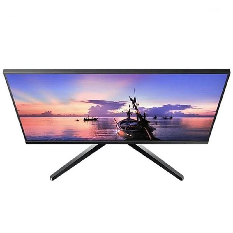 مانیتور سامسونگ F22T350FHM سایز 21.5 اینچ