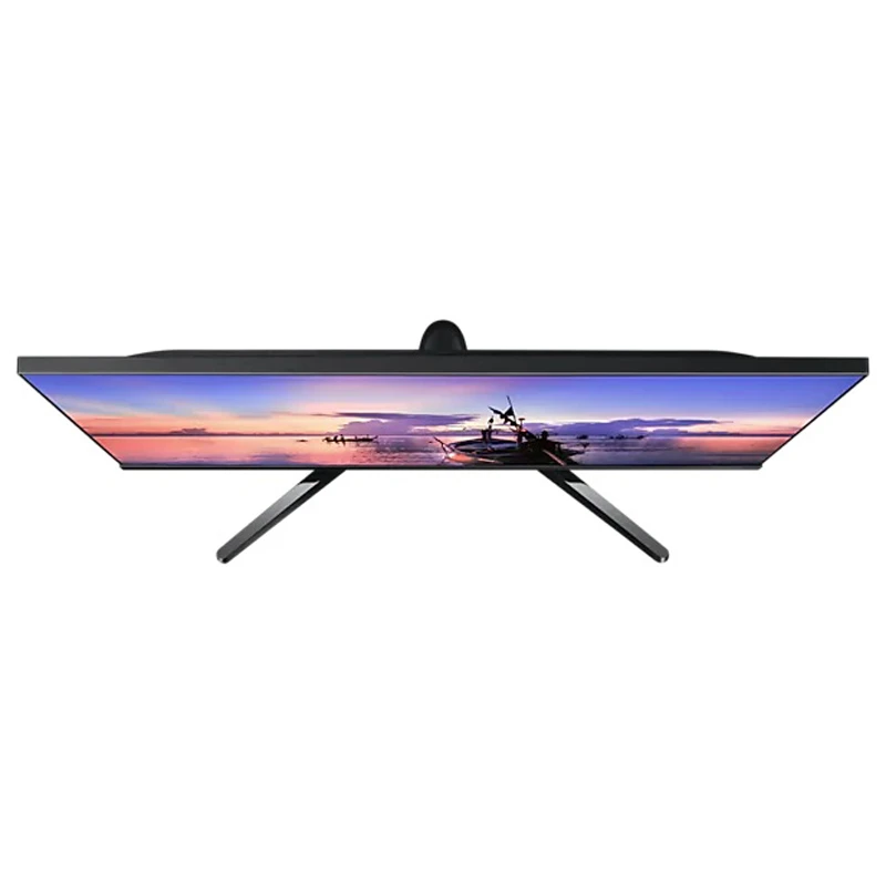مانیتور سامسونگ F24T350FHM سایز 24 اینچ