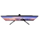 مانیتور سامسونگ F24T350FHM سایز 24 اینچ
