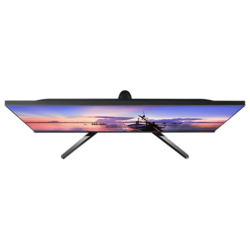 مانیتور سامسونگ F24T350FHM سایز 24 اینچ