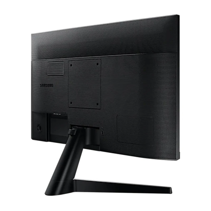 مانیتور سامسونگ F24T350FHM سایز 24 اینچ