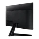 مانیتور سامسونگ F24T350FHM سایز 24 اینچ