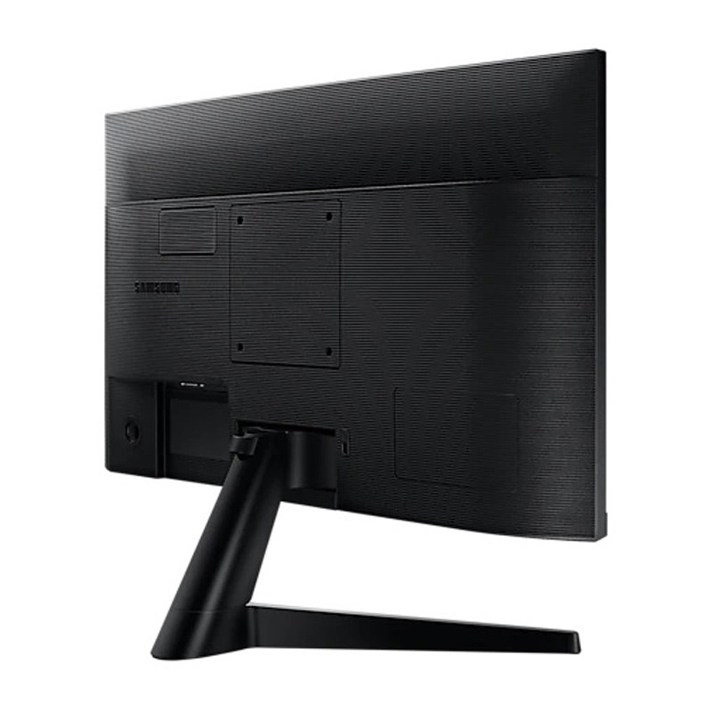 مانیتور سامسونگ F24T350FHM سایز 24 اینچ
