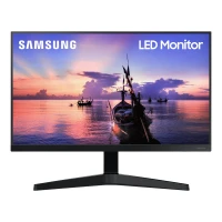 مانیتور سامسونگ F24T350FHM سایز 24 اینچ