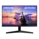 مانیتور سامسونگ F24T350FHM سایز 24 اینچ