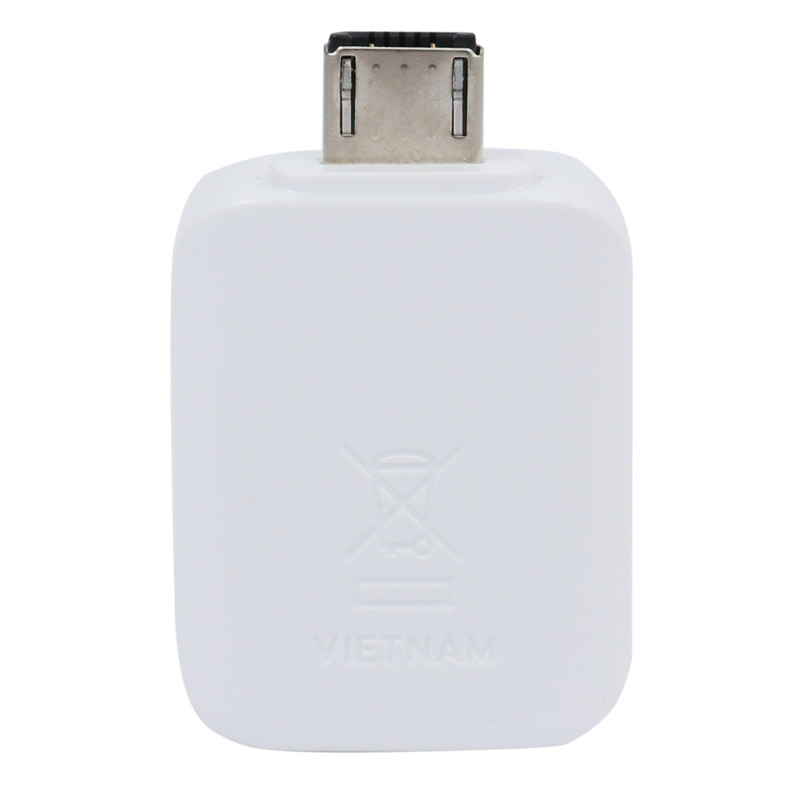 تبدیل سرجعبه Samsung GH-96 OTG MicroUSB